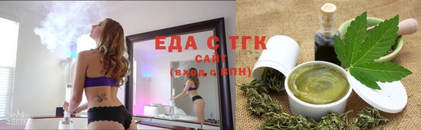 молекула духа Медногорск