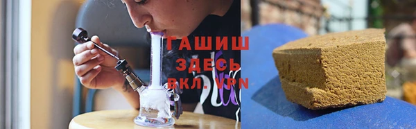 крисы Медвежьегорск