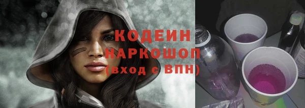молекула духа Медногорск