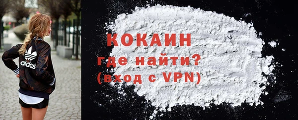 молекула духа Медногорск