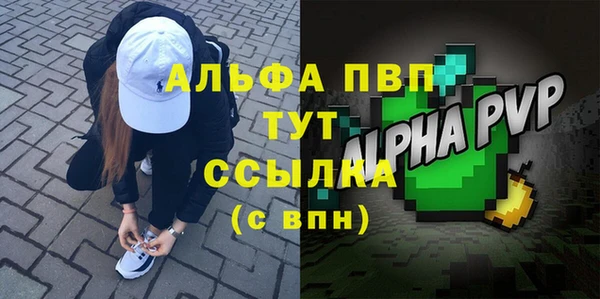 молекула духа Медногорск